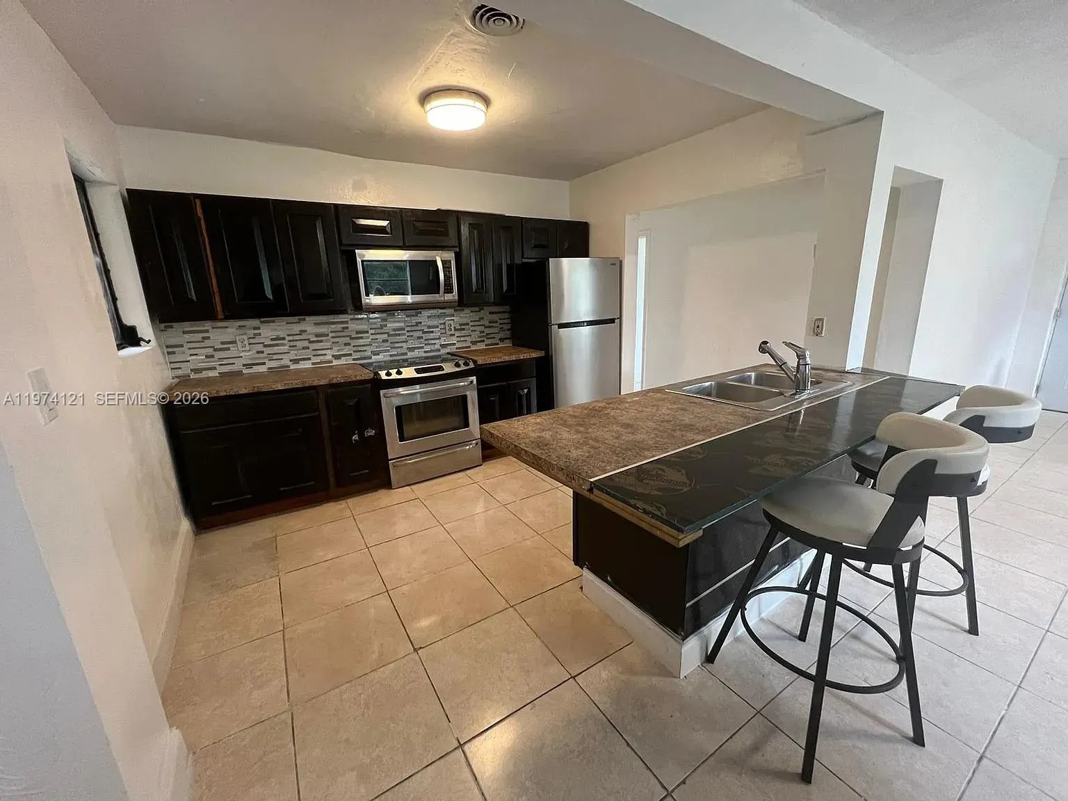 219 Ne 141st St, Miami, Florida 33161, Miami, Florida 33161, ,Land,For Sale,219 Ne 141st St, Miami, Florida 33161,A11974121