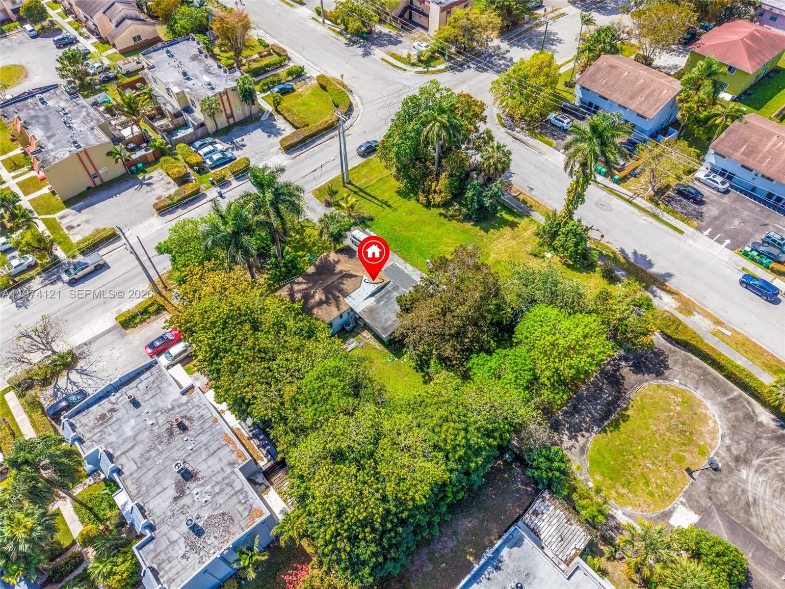 219 Ne 141st St, Miami, Florida 33161, Miami, Florida 33161, ,Land,For Sale,219 Ne 141st St, Miami, Florida 33161,A11974121