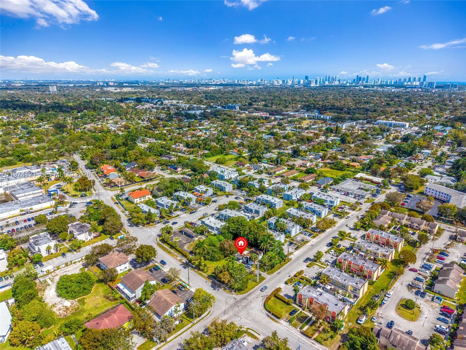 219 Ne 141st St, Miami, Florida 33161, Miami, Florida 33161, ,Land,For Sale,219 Ne 141st St, Miami, Florida 33161,A11974121