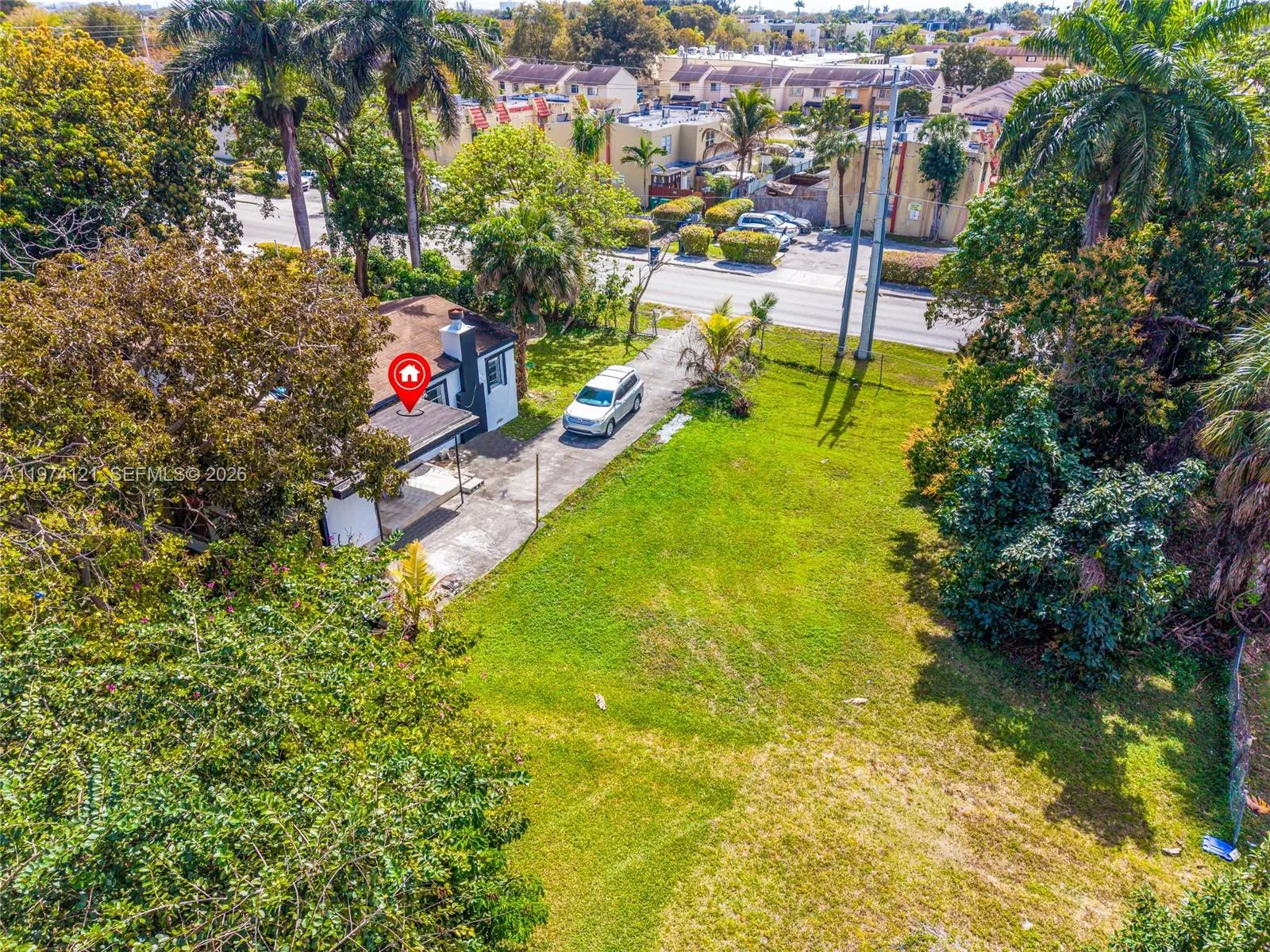 219 Ne 141st St, Miami, Florida 33161, Miami, Florida 33161, ,Land,For Sale,219 Ne 141st St, Miami, Florida 33161,A11974121