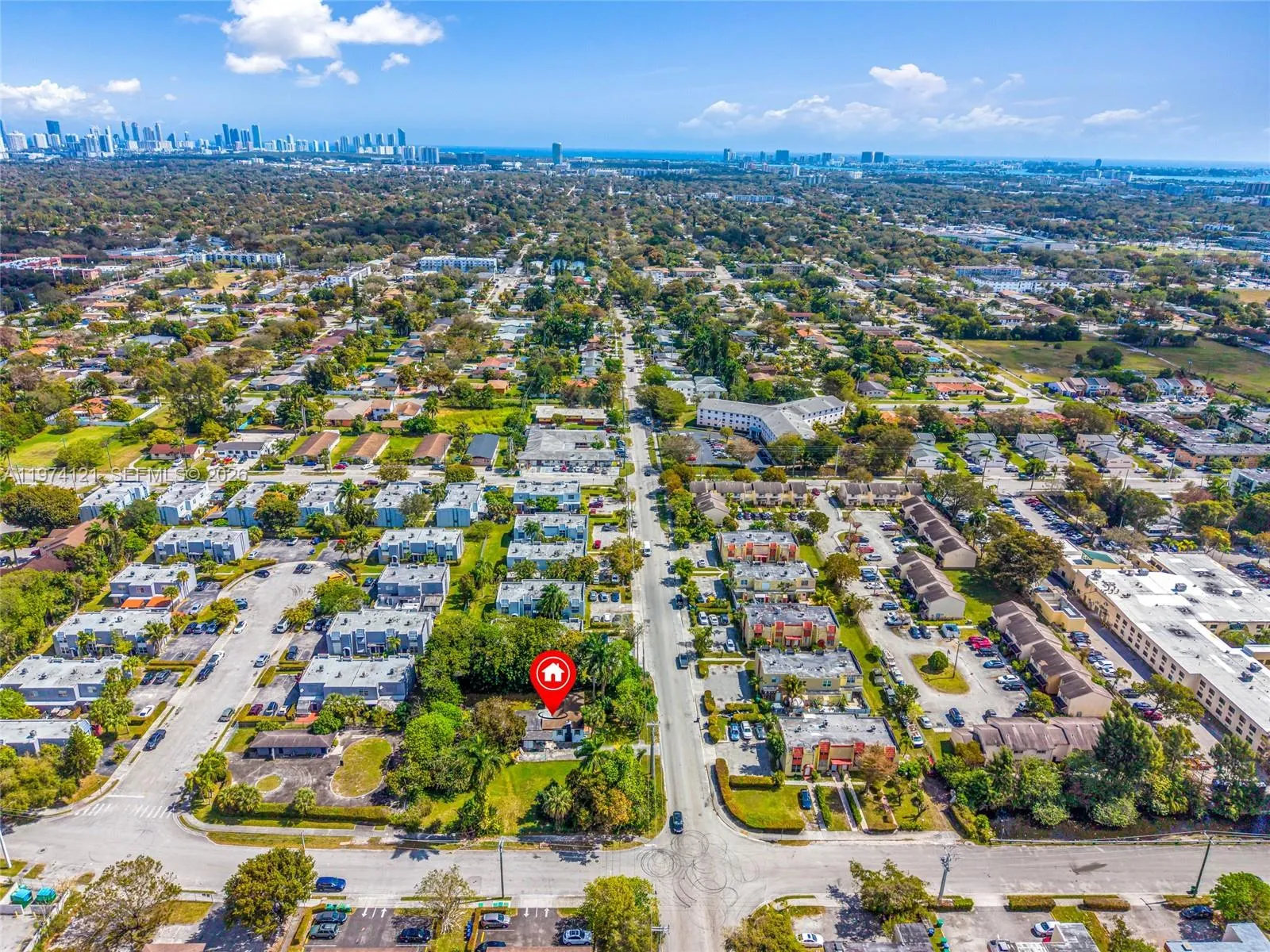 219 Ne 141st St, Miami, Florida 33161, Miami, Florida 33161, ,Land,For Sale,219 Ne 141st St, Miami, Florida 33161,A11974121