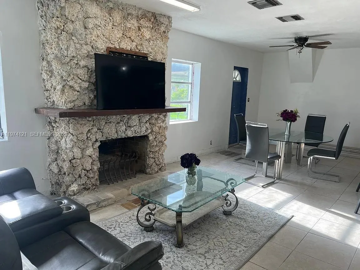 219 Ne 141st St, Miami, Florida 33161, Miami, Florida 33161, ,Land,For Sale,219 Ne 141st St, Miami, Florida 33161,A11974121