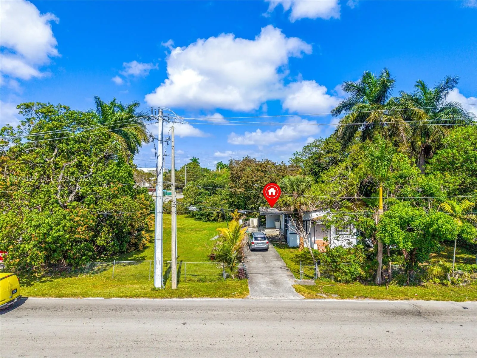 219 Ne 141st St, Miami, Florida 33161, Miami, Florida 33161, ,Land,For Sale,219 Ne 141st St, Miami, Florida 33161,A11974121