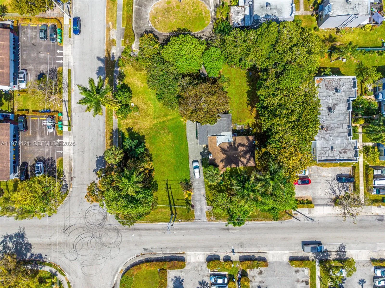 219 Ne 141st St, Miami, Florida 33161, Miami, Florida 33161, ,Land,For Sale,219 Ne 141st St, Miami, Florida 33161,A11974121