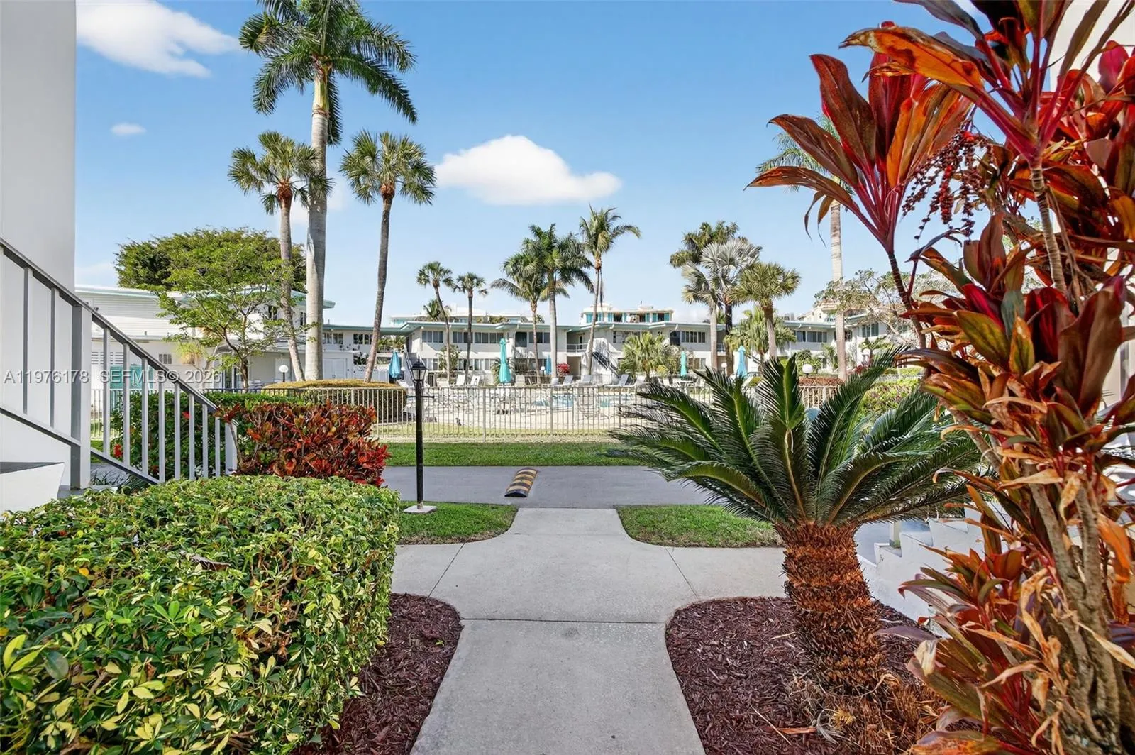 180 Isle Of Venice Dr 121, Fort Lauderdale, Florid, Fort Lauderdale, Florida 33301, 2 Bedrooms Bedrooms, ,2 BathroomsBathrooms,Residential Lease,For Rent,180 Isle Of Venice Dr 121, Fort Lauderdale, Florid,A11976178