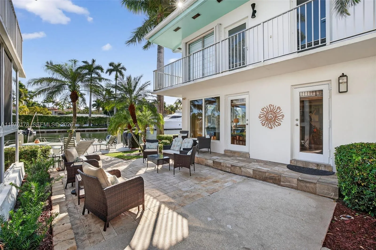 180 Isle Of Venice Dr 121, Fort Lauderdale, Florid, Fort Lauderdale, Florida 33301, 2 Bedrooms Bedrooms, ,2 BathroomsBathrooms,Residential Lease,For Rent,180 Isle Of Venice Dr 121, Fort Lauderdale, Florid,A11976178