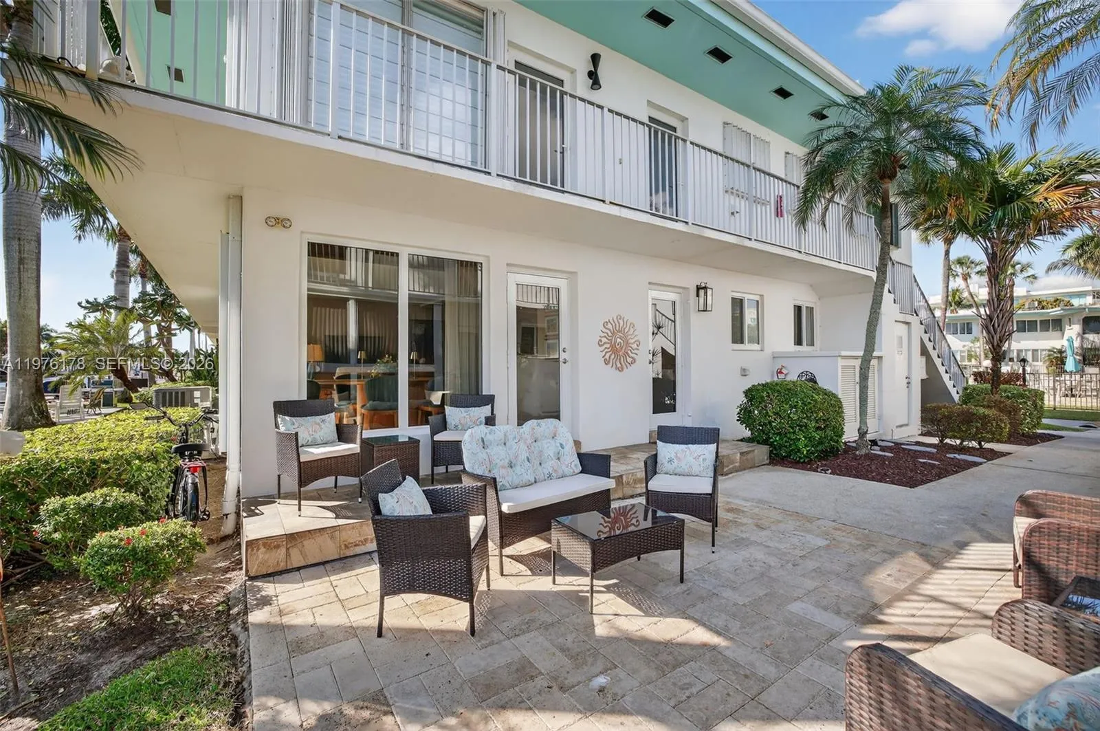 180 Isle Of Venice Dr 121, Fort Lauderdale, Florid, Fort Lauderdale, Florida 33301, 2 Bedrooms Bedrooms, ,2 BathroomsBathrooms,Residential Lease,For Rent,180 Isle Of Venice Dr 121, Fort Lauderdale, Florid,A11976178