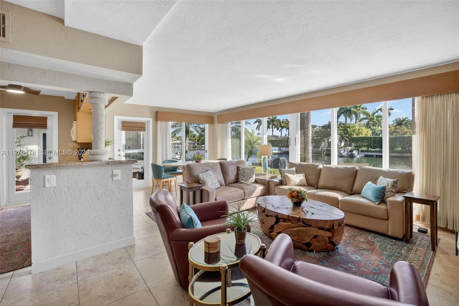 180 Isle Of Venice Dr 121, Fort Lauderdale, Florid, Fort Lauderdale, Florida 33301, 2 Bedrooms Bedrooms, ,2 BathroomsBathrooms,Residential Lease,For Rent,180 Isle Of Venice Dr 121, Fort Lauderdale, Florid,A11976178