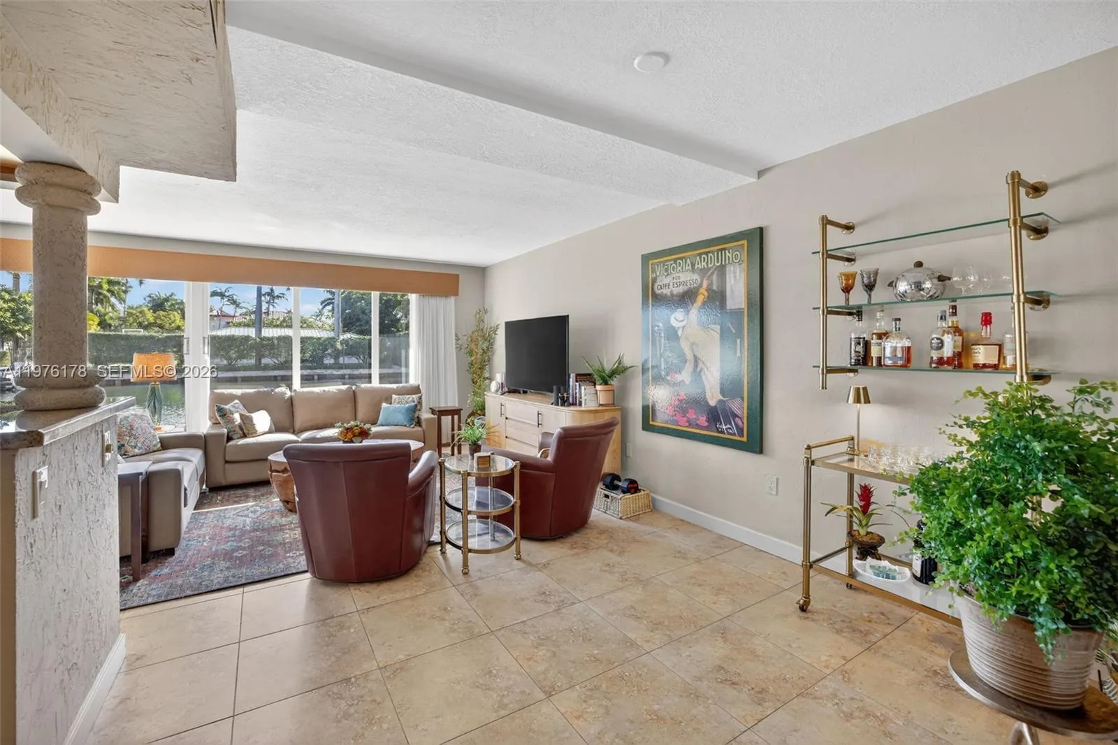 180 Isle Of Venice Dr 121, Fort Lauderdale, Florid, Fort Lauderdale, Florida 33301, 2 Bedrooms Bedrooms, ,2 BathroomsBathrooms,Residential Lease,For Rent,180 Isle Of Venice Dr 121, Fort Lauderdale, Florid,A11976178
