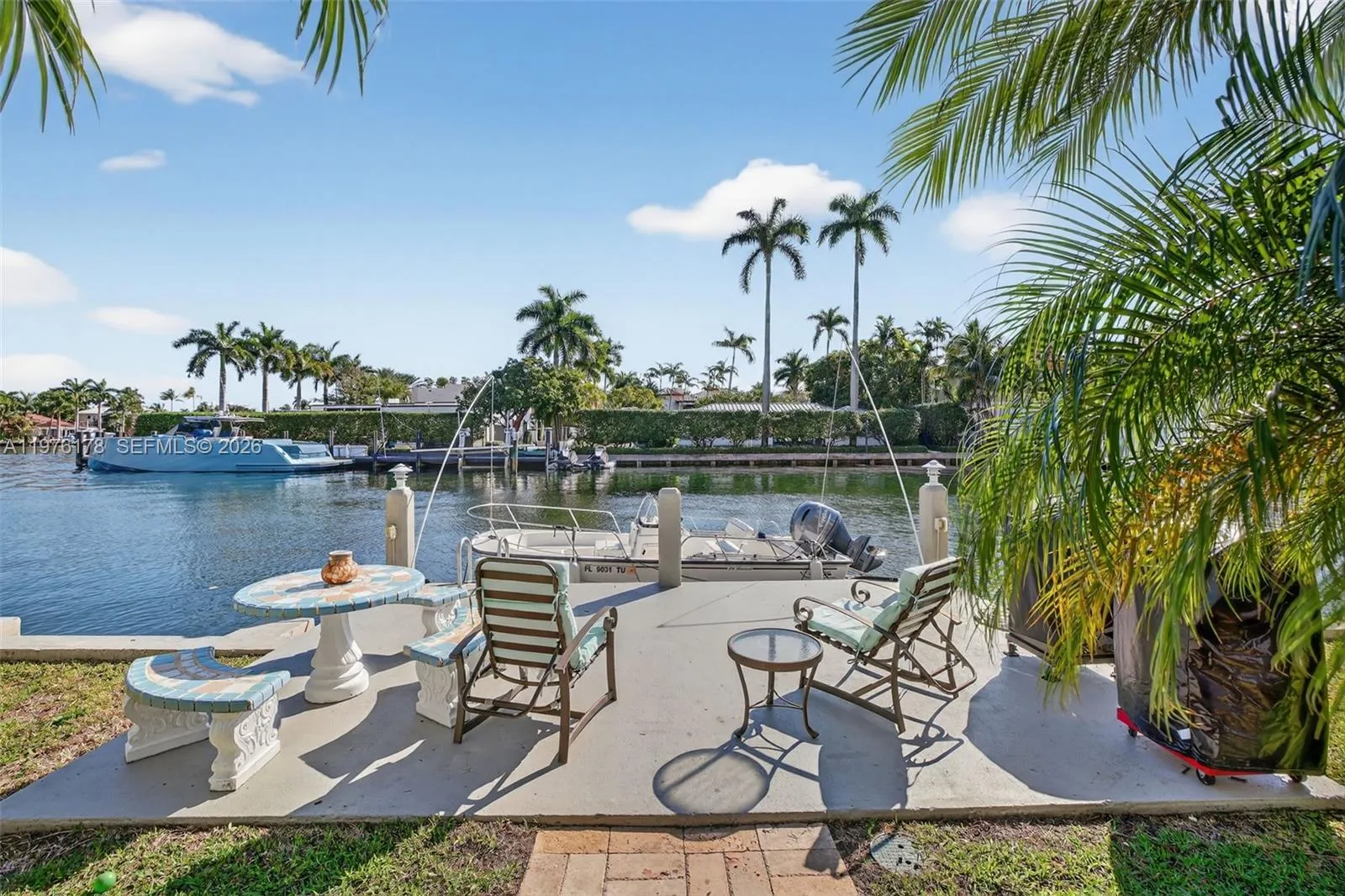 180 Isle Of Venice Dr 121, Fort Lauderdale, Florid, Fort Lauderdale, Florida 33301, 2 Bedrooms Bedrooms, ,2 BathroomsBathrooms,Residential Lease,For Rent,180 Isle Of Venice Dr 121, Fort Lauderdale, Florid,A11976178