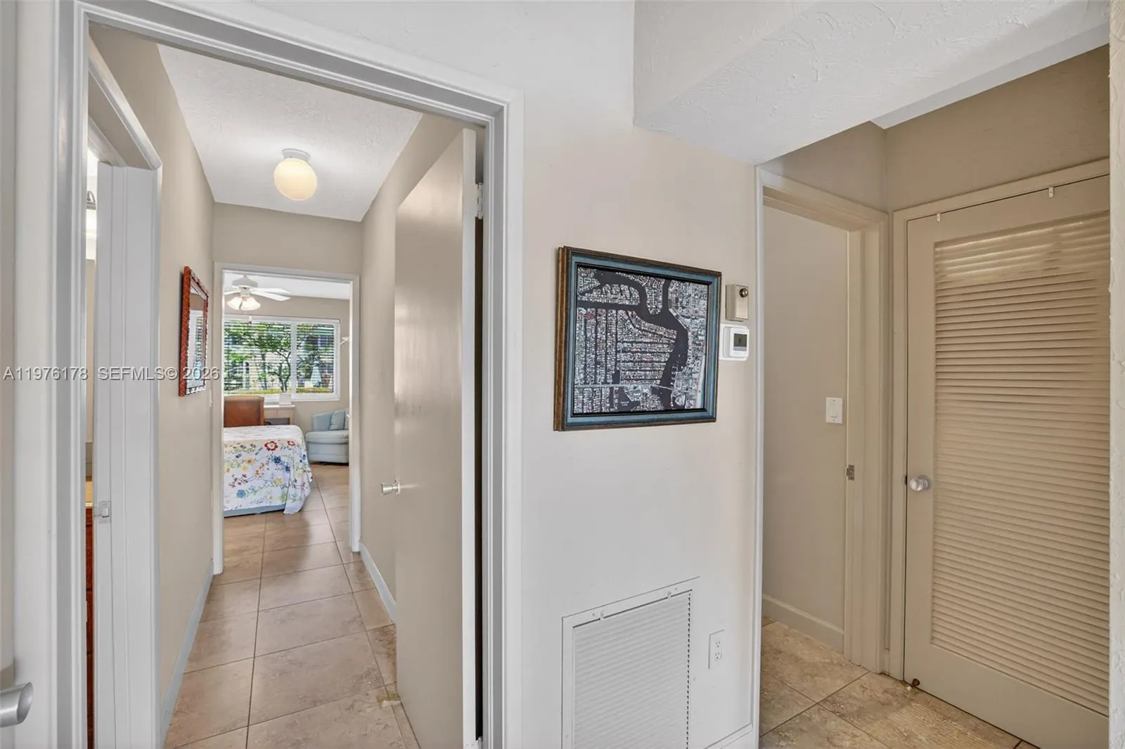 180 Isle Of Venice Dr 121, Fort Lauderdale, Florid, Fort Lauderdale, Florida 33301, 2 Bedrooms Bedrooms, ,2 BathroomsBathrooms,Residential Lease,For Rent,180 Isle Of Venice Dr 121, Fort Lauderdale, Florid,A11976178