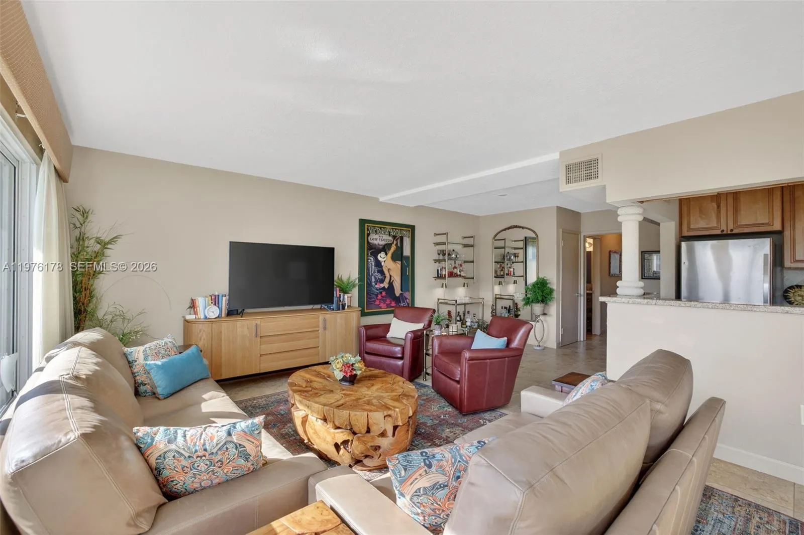 180 Isle Of Venice Dr 121, Fort Lauderdale, Florid, Fort Lauderdale, Florida 33301, 2 Bedrooms Bedrooms, ,2 BathroomsBathrooms,Residential Lease,For Rent,180 Isle Of Venice Dr 121, Fort Lauderdale, Florid,A11976178