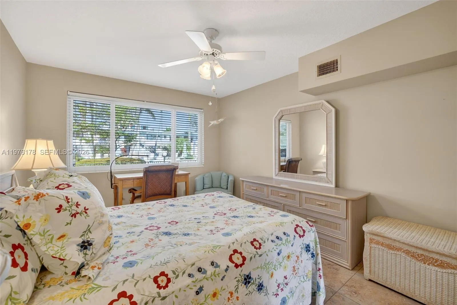 180 Isle Of Venice Dr 121, Fort Lauderdale, Florid, Fort Lauderdale, Florida 33301, 2 Bedrooms Bedrooms, ,2 BathroomsBathrooms,Residential Lease,For Rent,180 Isle Of Venice Dr 121, Fort Lauderdale, Florid,A11976178