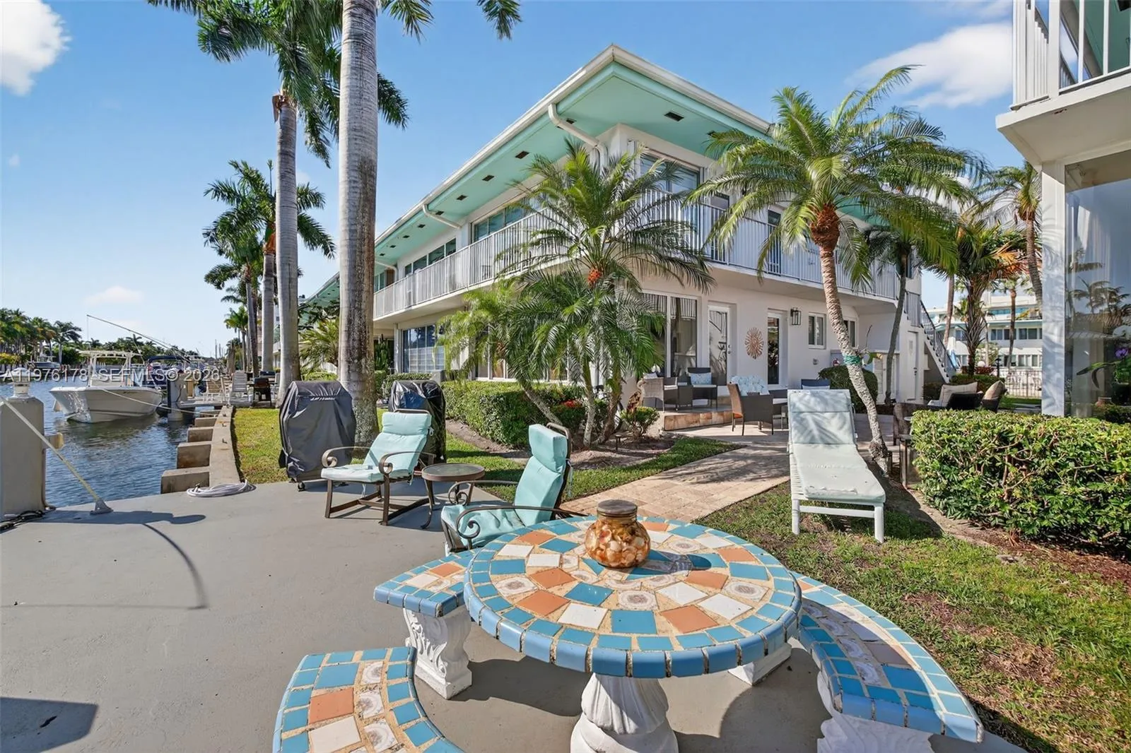 180 Isle Of Venice Dr 121, Fort Lauderdale, Florid, Fort Lauderdale, Florida 33301, 2 Bedrooms Bedrooms, ,2 BathroomsBathrooms,Residential Lease,For Rent,180 Isle Of Venice Dr 121, Fort Lauderdale, Florid,A11976178