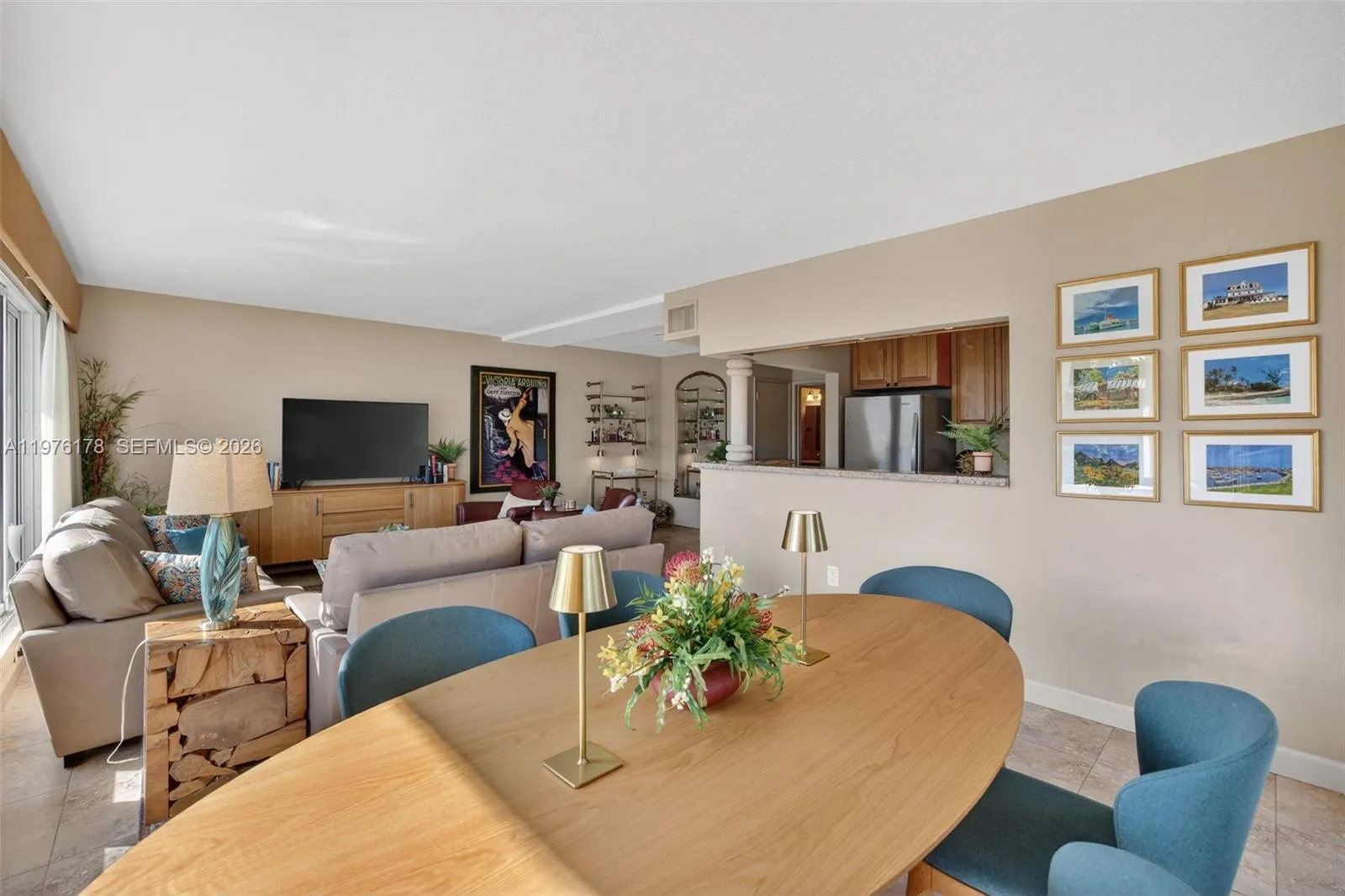 180 Isle Of Venice Dr 121, Fort Lauderdale, Florid, Fort Lauderdale, Florida 33301, 2 Bedrooms Bedrooms, ,2 BathroomsBathrooms,Residential Lease,For Rent,180 Isle Of Venice Dr 121, Fort Lauderdale, Florid,A11976178