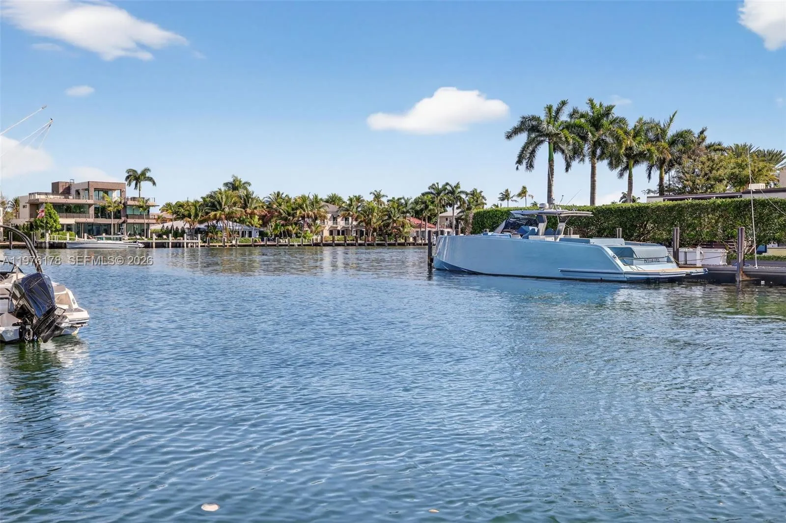 180 Isle Of Venice Dr 121, Fort Lauderdale, Florid, Fort Lauderdale, Florida 33301, 2 Bedrooms Bedrooms, ,2 BathroomsBathrooms,Residential Lease,For Rent,180 Isle Of Venice Dr 121, Fort Lauderdale, Florid,A11976178