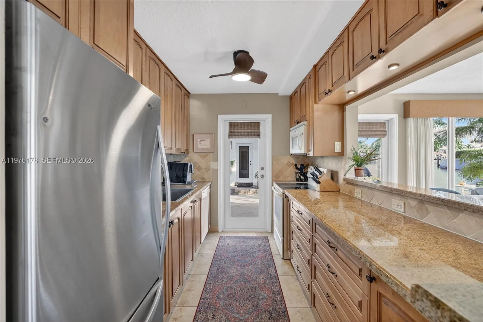 180 Isle Of Venice Dr 121, Fort Lauderdale, Florid, Fort Lauderdale, Florida 33301, 2 Bedrooms Bedrooms, ,2 BathroomsBathrooms,Residential Lease,For Rent,180 Isle Of Venice Dr 121, Fort Lauderdale, Florid,A11976178