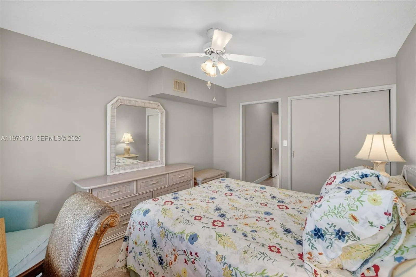 180 Isle Of Venice Dr 121, Fort Lauderdale, Florid, Fort Lauderdale, Florida 33301, 2 Bedrooms Bedrooms, ,2 BathroomsBathrooms,Residential Lease,For Rent,180 Isle Of Venice Dr 121, Fort Lauderdale, Florid,A11976178