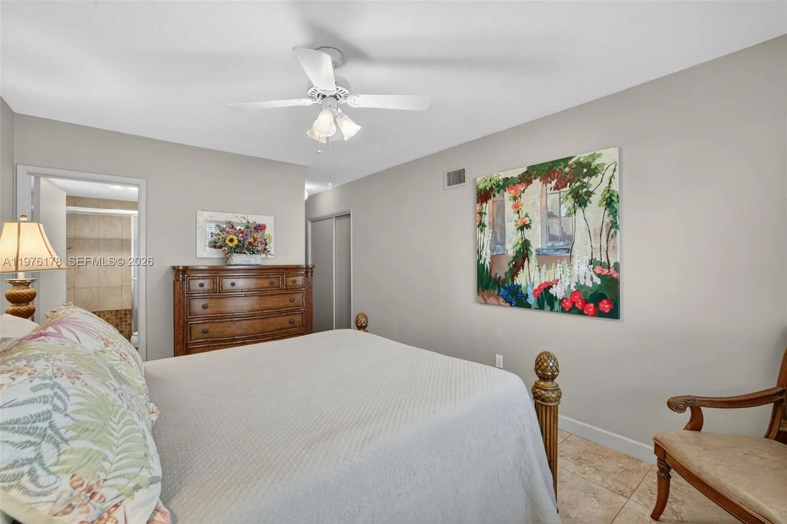 180 Isle Of Venice Dr 121, Fort Lauderdale, Florid, Fort Lauderdale, Florida 33301, 2 Bedrooms Bedrooms, ,2 BathroomsBathrooms,Residential Lease,For Rent,180 Isle Of Venice Dr 121, Fort Lauderdale, Florid,A11976178