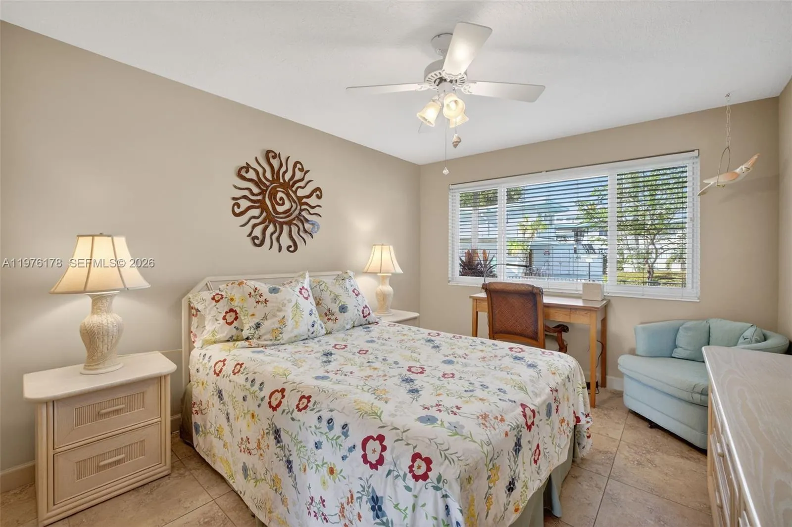 180 Isle Of Venice Dr 121, Fort Lauderdale, Florid, Fort Lauderdale, Florida 33301, 2 Bedrooms Bedrooms, ,2 BathroomsBathrooms,Residential Lease,For Rent,180 Isle Of Venice Dr 121, Fort Lauderdale, Florid,A11976178