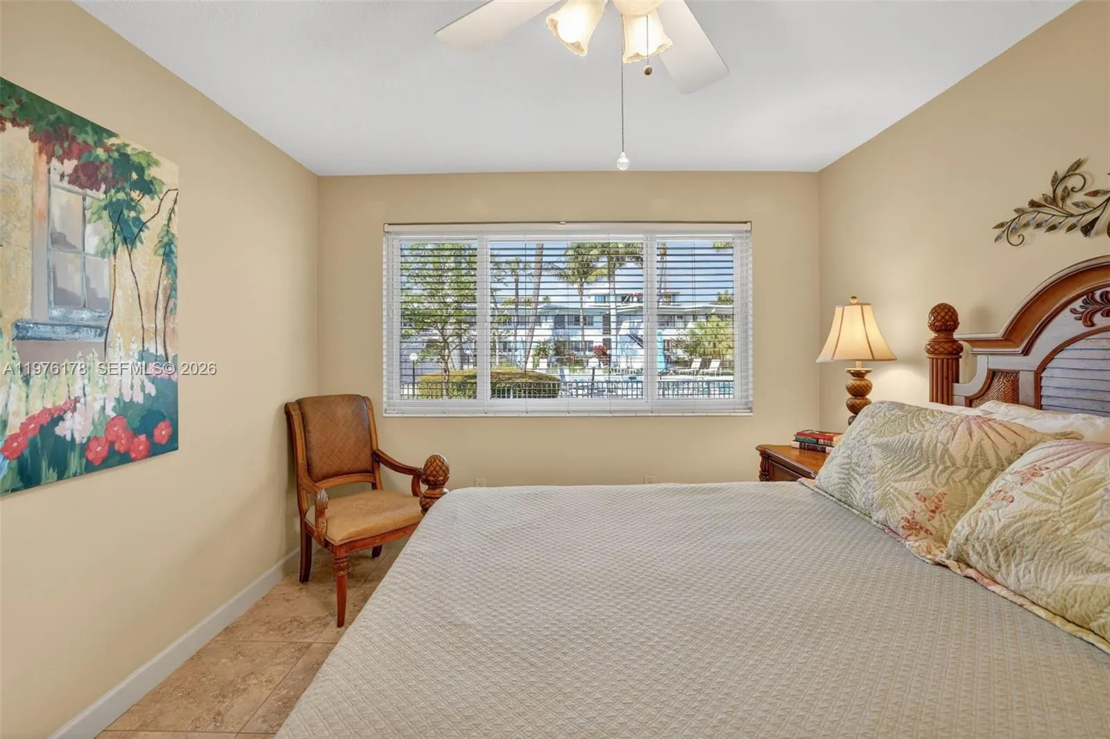180 Isle Of Venice Dr 121, Fort Lauderdale, Florid, Fort Lauderdale, Florida 33301, 2 Bedrooms Bedrooms, ,2 BathroomsBathrooms,Residential Lease,For Rent,180 Isle Of Venice Dr 121, Fort Lauderdale, Florid,A11976178