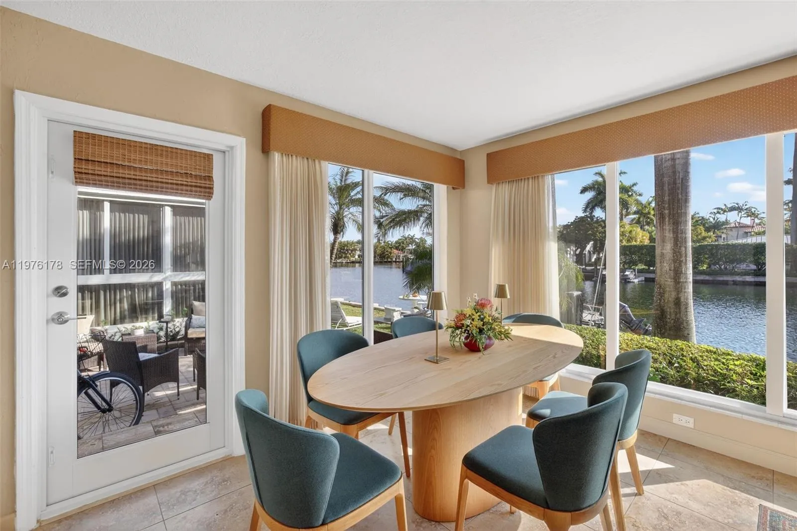 180 Isle Of Venice Dr 121, Fort Lauderdale, Florid, Fort Lauderdale, Florida 33301, 2 Bedrooms Bedrooms, ,2 BathroomsBathrooms,Residential Lease,For Rent,180 Isle Of Venice Dr 121, Fort Lauderdale, Florid,A11976178