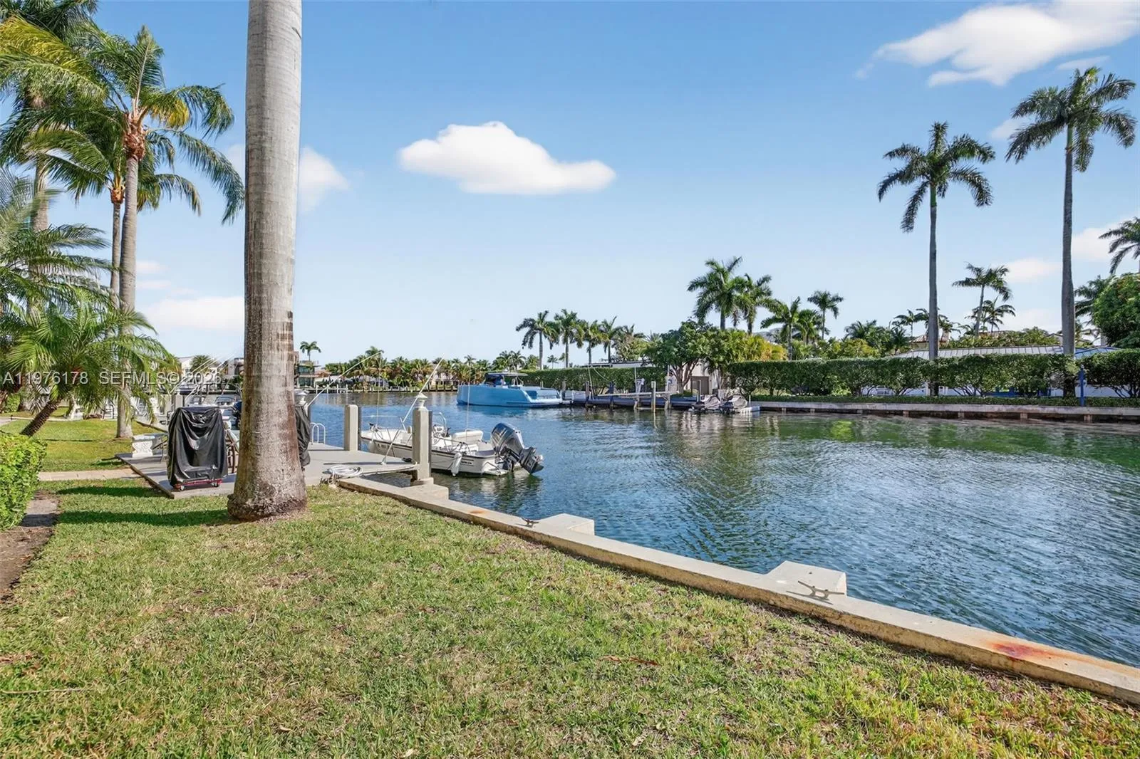 180 Isle Of Venice Dr 121, Fort Lauderdale, Florid, Fort Lauderdale, Florida 33301, 2 Bedrooms Bedrooms, ,2 BathroomsBathrooms,Residential Lease,For Rent,180 Isle Of Venice Dr 121, Fort Lauderdale, Florid,A11976178