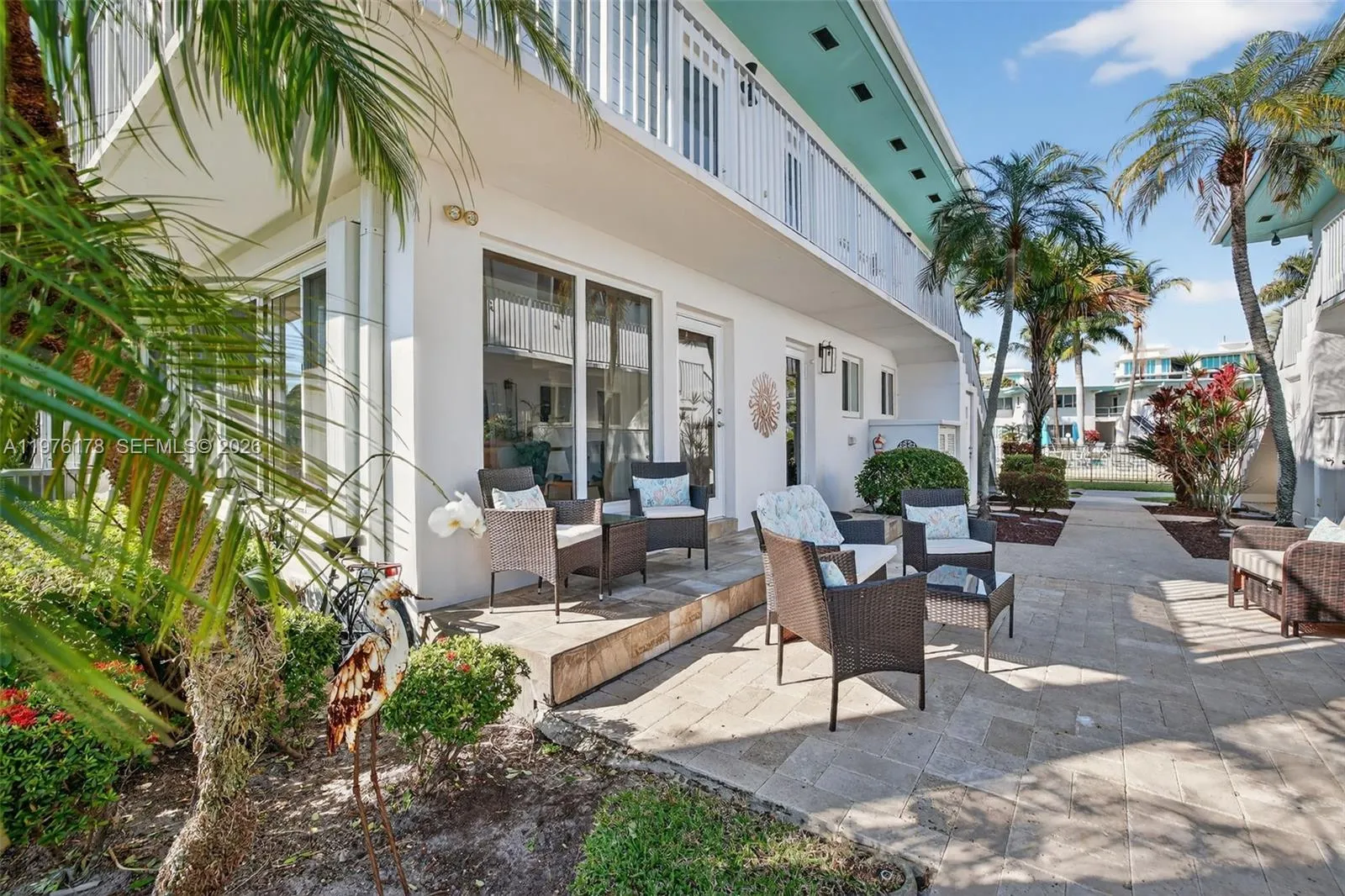 180 Isle Of Venice Dr 121, Fort Lauderdale, Florid, Fort Lauderdale, Florida 33301, 2 Bedrooms Bedrooms, ,2 BathroomsBathrooms,Residential Lease,For Rent,180 Isle Of Venice Dr 121, Fort Lauderdale, Florid,A11976178