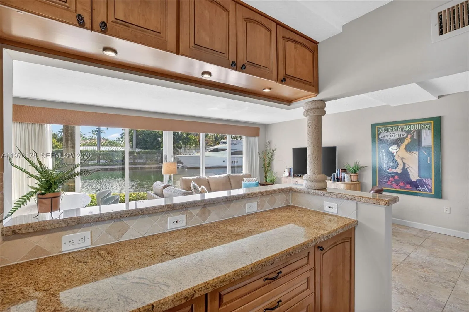 180 Isle Of Venice Dr 121, Fort Lauderdale, Florid, Fort Lauderdale, Florida 33301, 2 Bedrooms Bedrooms, ,2 BathroomsBathrooms,Residential Lease,For Rent,180 Isle Of Venice Dr 121, Fort Lauderdale, Florid,A11976178