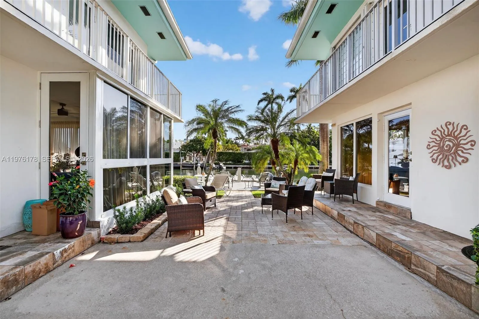 180 Isle Of Venice Dr 121, Fort Lauderdale, Florid, Fort Lauderdale, Florida 33301, 2 Bedrooms Bedrooms, ,2 BathroomsBathrooms,Residential Lease,For Rent,180 Isle Of Venice Dr 121, Fort Lauderdale, Florid,A11976178