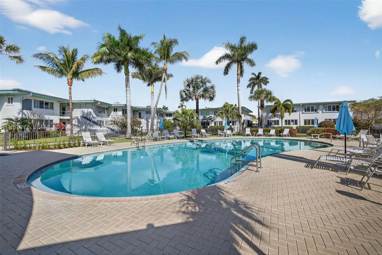 180 Isle Of Venice Dr 121, Fort Lauderdale, Florid, Fort Lauderdale, Florida 33301, 2 Bedrooms Bedrooms, ,2 BathroomsBathrooms,Residential Lease,For Rent,180 Isle Of Venice Dr 121, Fort Lauderdale, Florid,A11976178