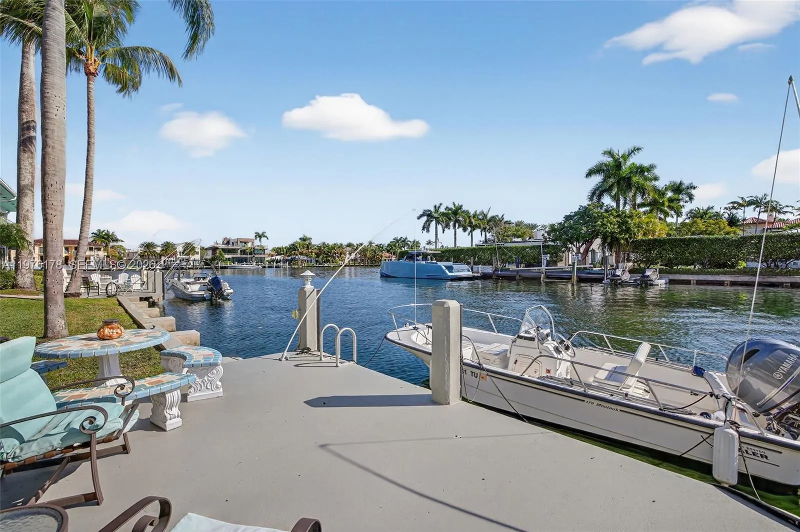 180 Isle Of Venice Dr 121, Fort Lauderdale, Florid, Fort Lauderdale, Florida 33301, 2 Bedrooms Bedrooms, ,2 BathroomsBathrooms,Residential Lease,For Rent,180 Isle Of Venice Dr 121, Fort Lauderdale, Florid,A11976178