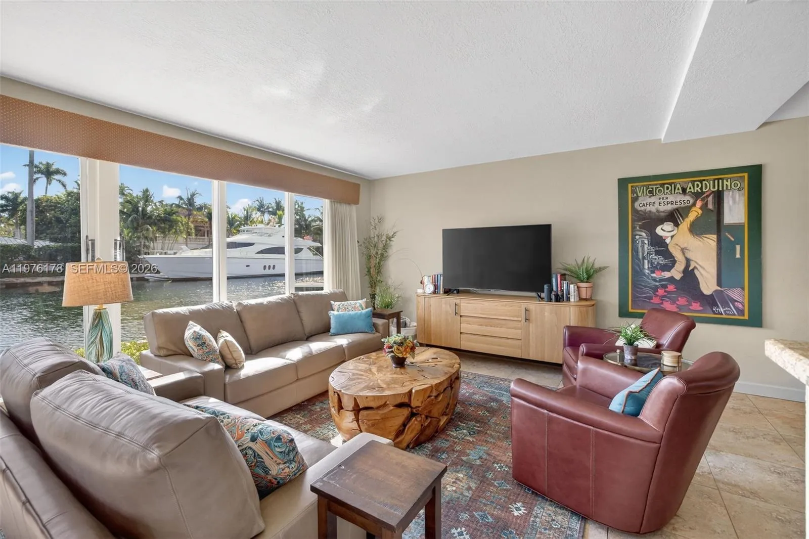 180 Isle Of Venice Dr 121, Fort Lauderdale, Florid, Fort Lauderdale, Florida 33301, 2 Bedrooms Bedrooms, ,2 BathroomsBathrooms,Residential Lease,For Rent,180 Isle Of Venice Dr 121, Fort Lauderdale, Florid,A11976178
