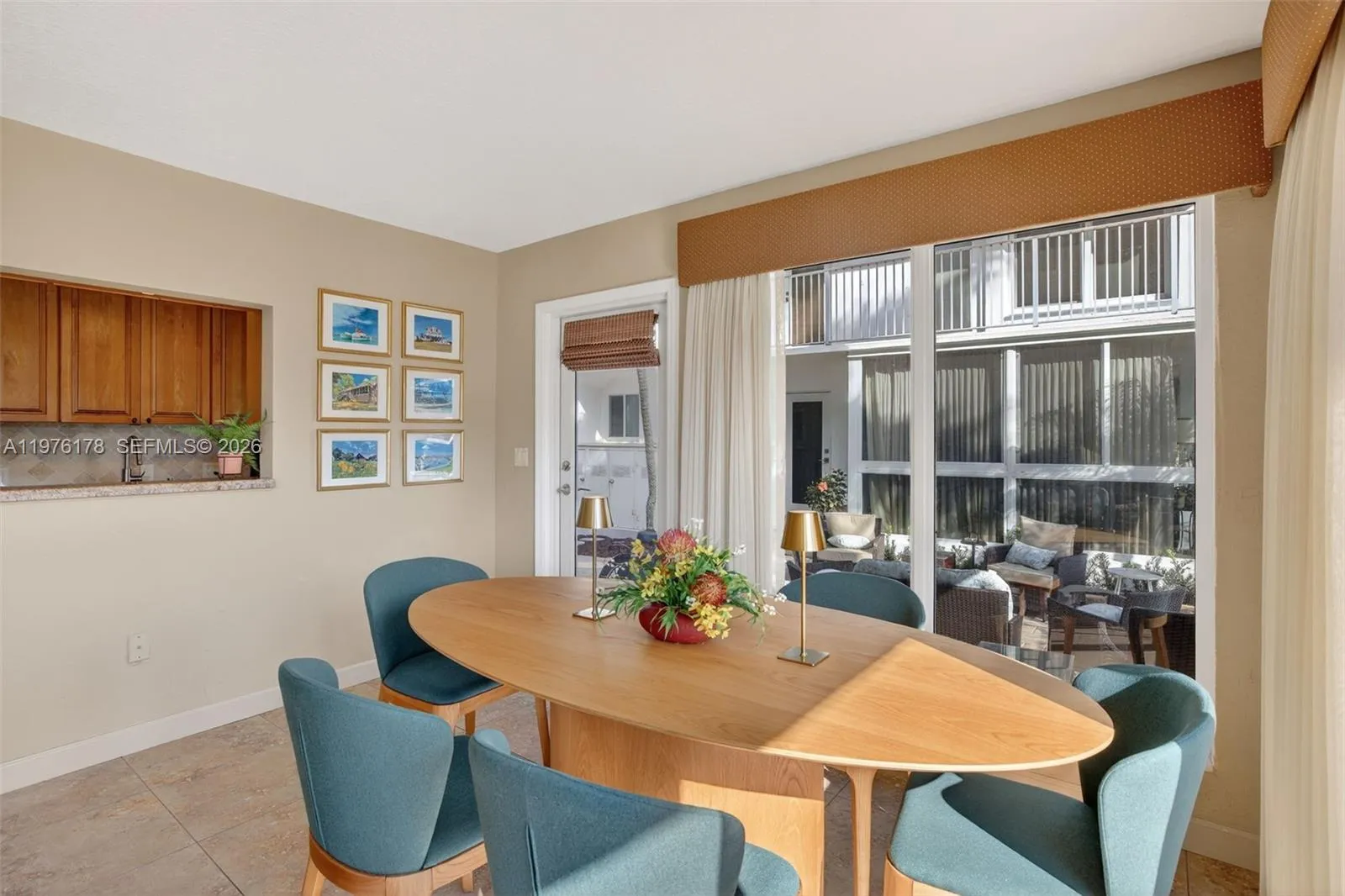 180 Isle Of Venice Dr 121, Fort Lauderdale, Florid, Fort Lauderdale, Florida 33301, 2 Bedrooms Bedrooms, ,2 BathroomsBathrooms,Residential Lease,For Rent,180 Isle Of Venice Dr 121, Fort Lauderdale, Florid,A11976178