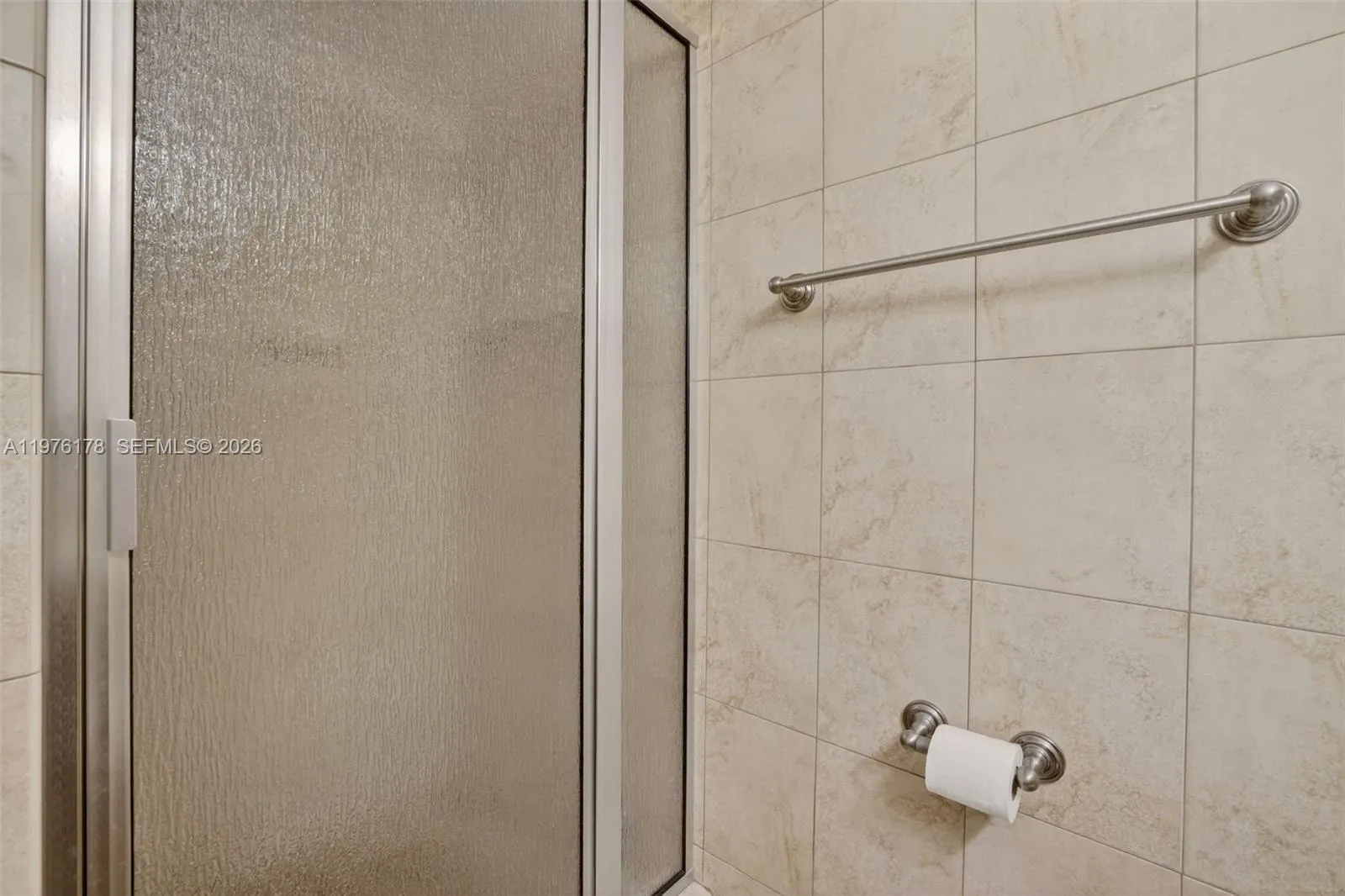 180 Isle Of Venice Dr 121, Fort Lauderdale, Florid, Fort Lauderdale, Florida 33301, 2 Bedrooms Bedrooms, ,2 BathroomsBathrooms,Residential Lease,For Rent,180 Isle Of Venice Dr 121, Fort Lauderdale, Florid,A11976178