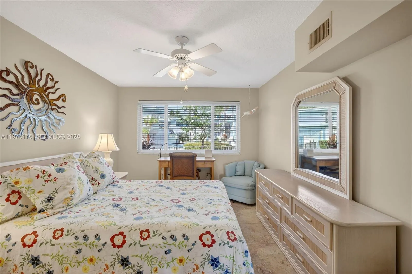 180 Isle Of Venice Dr 121, Fort Lauderdale, Florid, Fort Lauderdale, Florida 33301, 2 Bedrooms Bedrooms, ,2 BathroomsBathrooms,Residential Lease,For Rent,180 Isle Of Venice Dr 121, Fort Lauderdale, Florid,A11976178