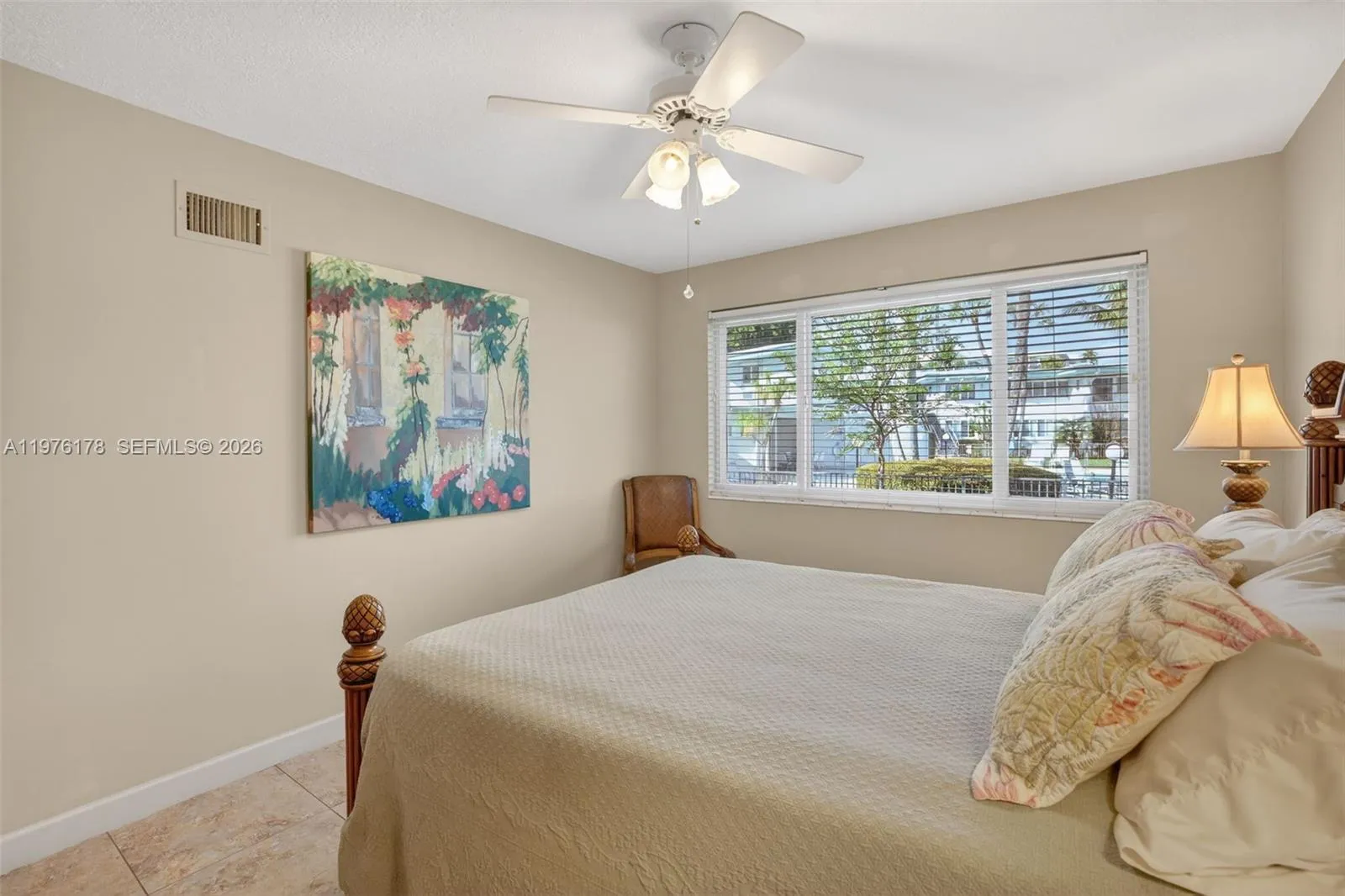 180 Isle Of Venice Dr 121, Fort Lauderdale, Florid, Fort Lauderdale, Florida 33301, 2 Bedrooms Bedrooms, ,2 BathroomsBathrooms,Residential Lease,For Rent,180 Isle Of Venice Dr 121, Fort Lauderdale, Florid,A11976178