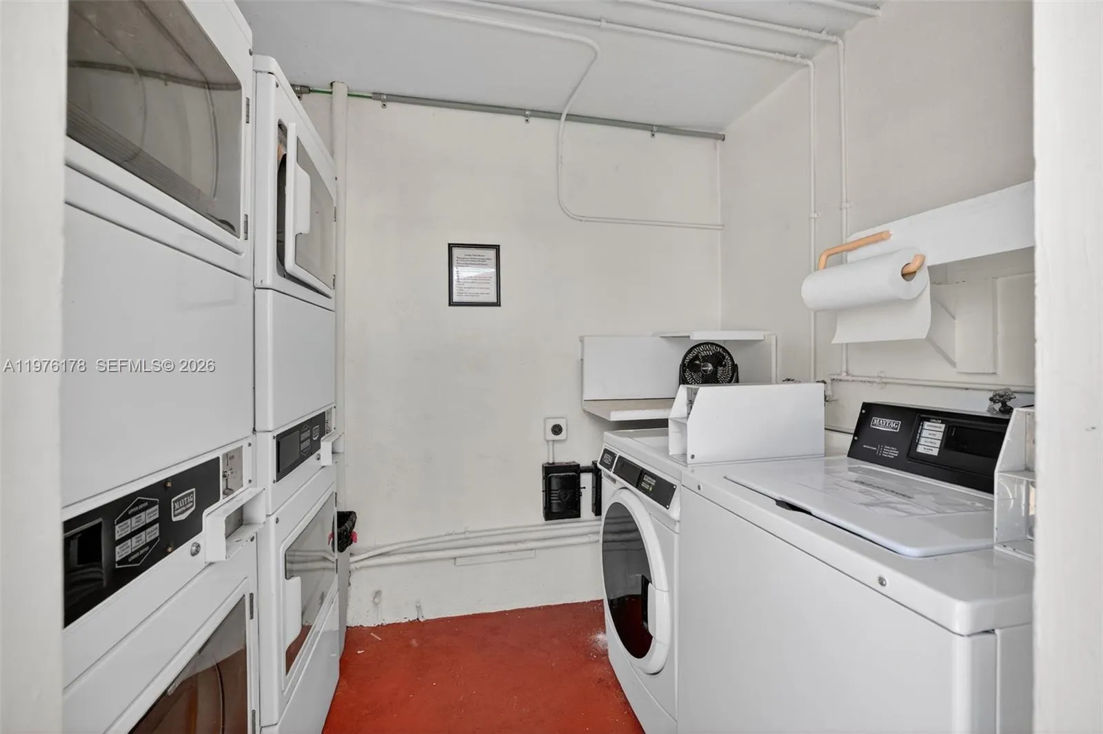 180 Isle Of Venice Dr 121, Fort Lauderdale, Florid, Fort Lauderdale, Florida 33301, 2 Bedrooms Bedrooms, ,2 BathroomsBathrooms,Residential Lease,For Rent,180 Isle Of Venice Dr 121, Fort Lauderdale, Florid,A11976178