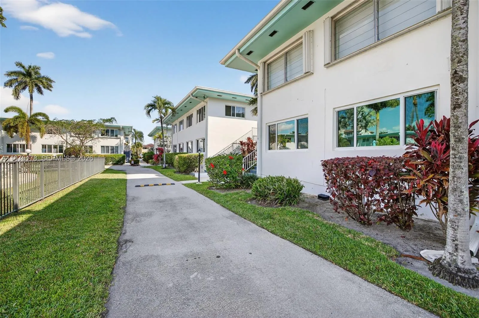 180 Isle Of Venice Dr 121, Fort Lauderdale, Florid, Fort Lauderdale, Florida 33301, 2 Bedrooms Bedrooms, ,2 BathroomsBathrooms,Residential Lease,For Rent,180 Isle Of Venice Dr 121, Fort Lauderdale, Florid,A11976178