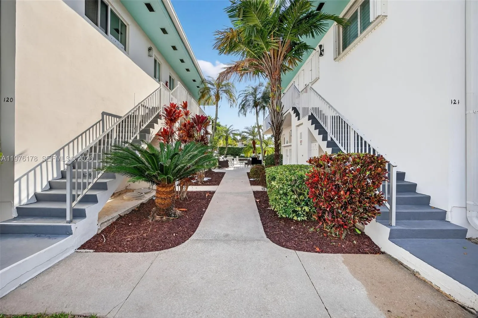 180 Isle Of Venice Dr 121, Fort Lauderdale, Florid, Fort Lauderdale, Florida 33301, 2 Bedrooms Bedrooms, ,2 BathroomsBathrooms,Residential Lease,For Rent,180 Isle Of Venice Dr 121, Fort Lauderdale, Florid,A11976178