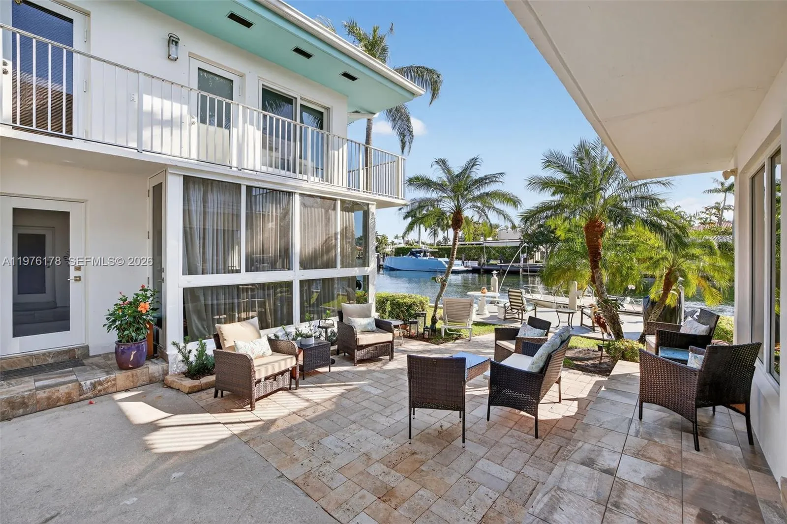 180 Isle Of Venice Dr 121, Fort Lauderdale, Florid, Fort Lauderdale, Florida 33301, 2 Bedrooms Bedrooms, ,2 BathroomsBathrooms,Residential Lease,For Rent,180 Isle Of Venice Dr 121, Fort Lauderdale, Florid,A11976178