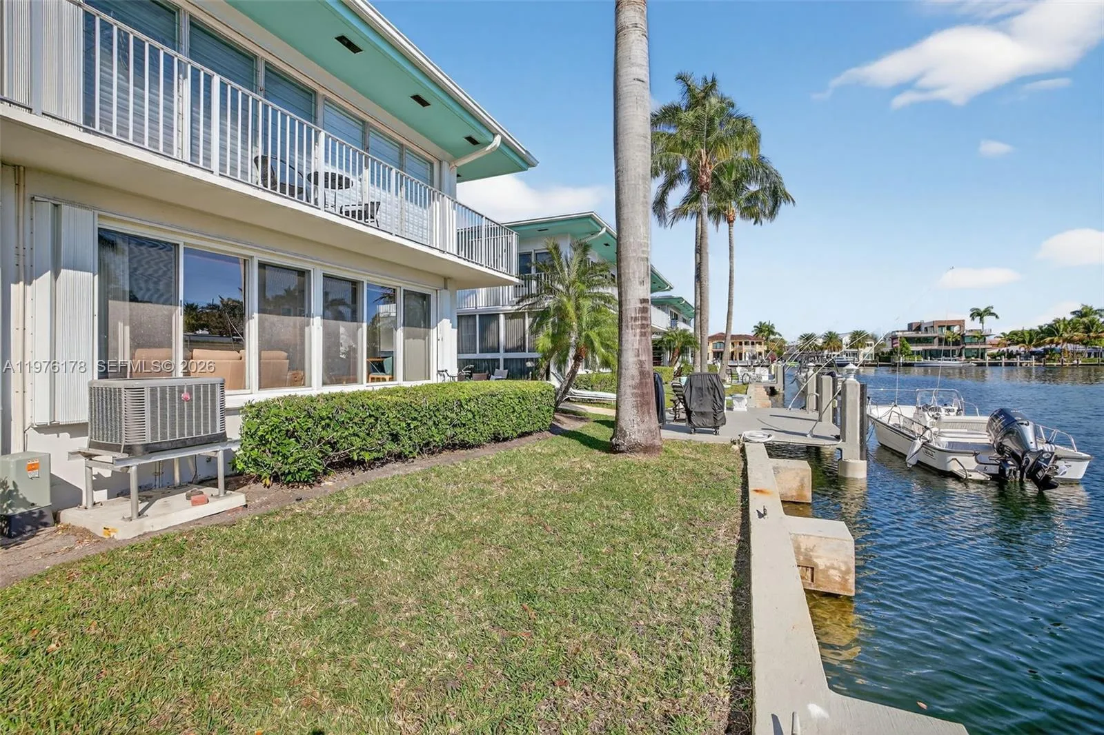180 Isle Of Venice Dr 121, Fort Lauderdale, Florid, Fort Lauderdale, Florida 33301, 2 Bedrooms Bedrooms, ,2 BathroomsBathrooms,Residential Lease,For Rent,180 Isle Of Venice Dr 121, Fort Lauderdale, Florid,A11976178