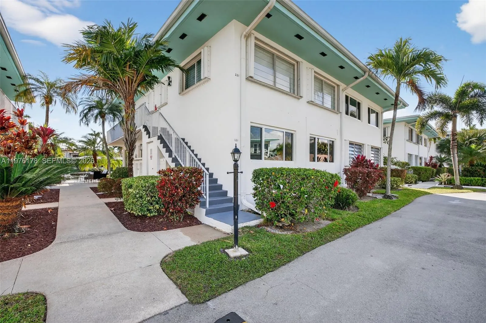 180 Isle Of Venice Dr 121, Fort Lauderdale, Florid, Fort Lauderdale, Florida 33301, 2 Bedrooms Bedrooms, ,2 BathroomsBathrooms,Residential Lease,For Rent,180 Isle Of Venice Dr 121, Fort Lauderdale, Florid,A11976178