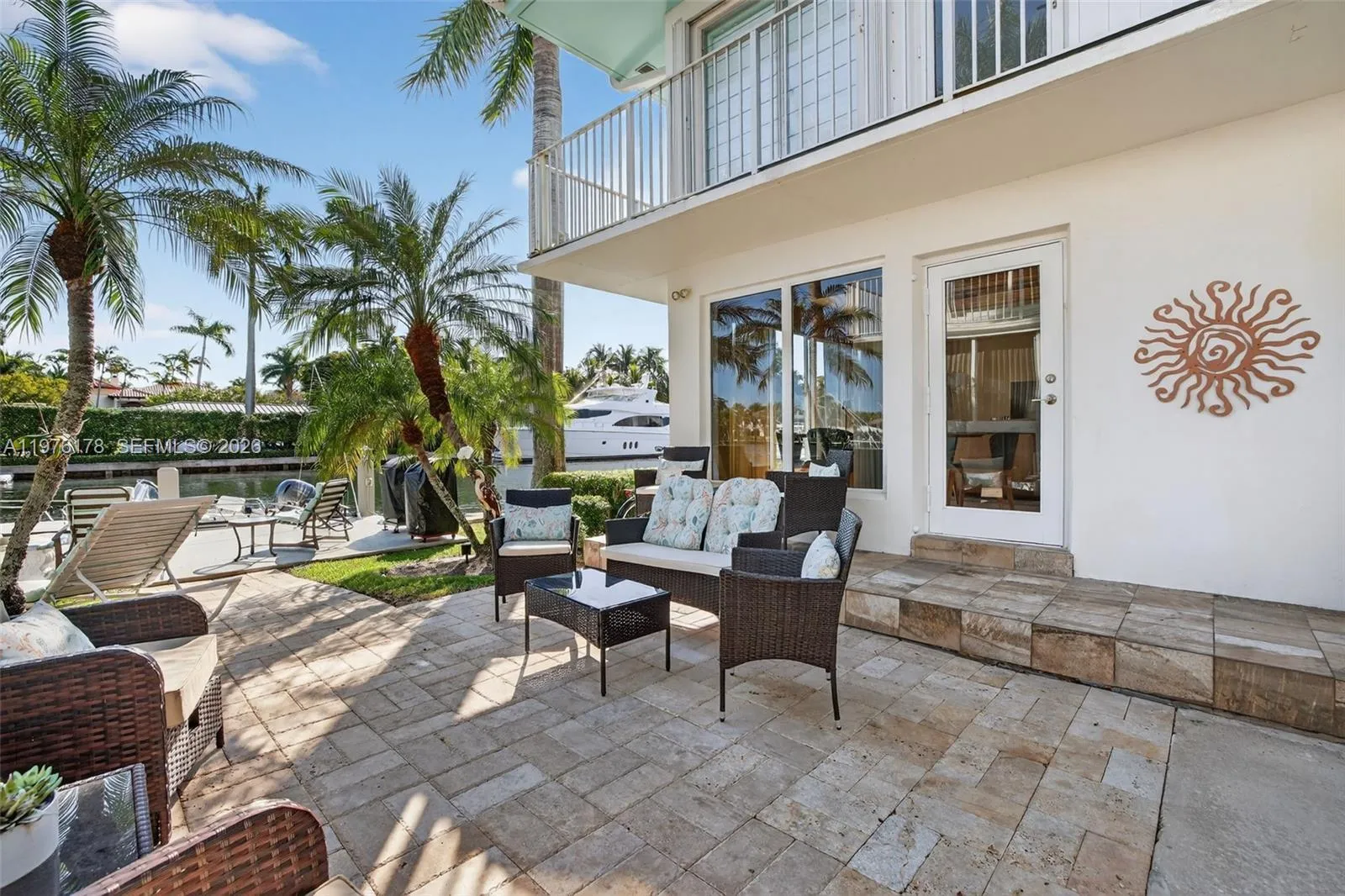 180 Isle Of Venice Dr 121, Fort Lauderdale, Florid, Fort Lauderdale, Florida 33301, 2 Bedrooms Bedrooms, ,2 BathroomsBathrooms,Residential Lease,For Rent,180 Isle Of Venice Dr 121, Fort Lauderdale, Florid,A11976178