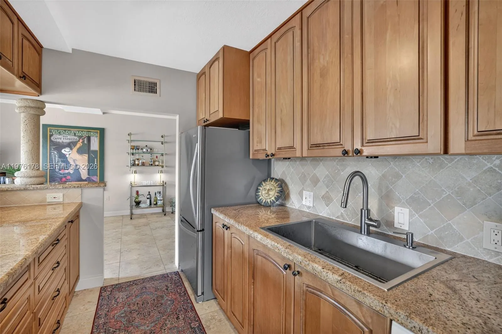 180 Isle Of Venice Dr 121, Fort Lauderdale, Florid, Fort Lauderdale, Florida 33301, 2 Bedrooms Bedrooms, ,2 BathroomsBathrooms,Residential Lease,For Rent,180 Isle Of Venice Dr 121, Fort Lauderdale, Florid,A11976178