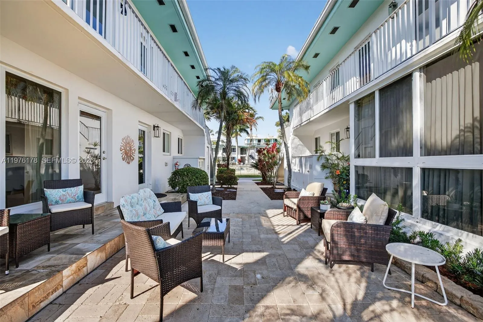 180 Isle Of Venice Dr 121, Fort Lauderdale, Florid, Fort Lauderdale, Florida 33301, 2 Bedrooms Bedrooms, ,2 BathroomsBathrooms,Residential Lease,For Rent,180 Isle Of Venice Dr 121, Fort Lauderdale, Florid,A11976178