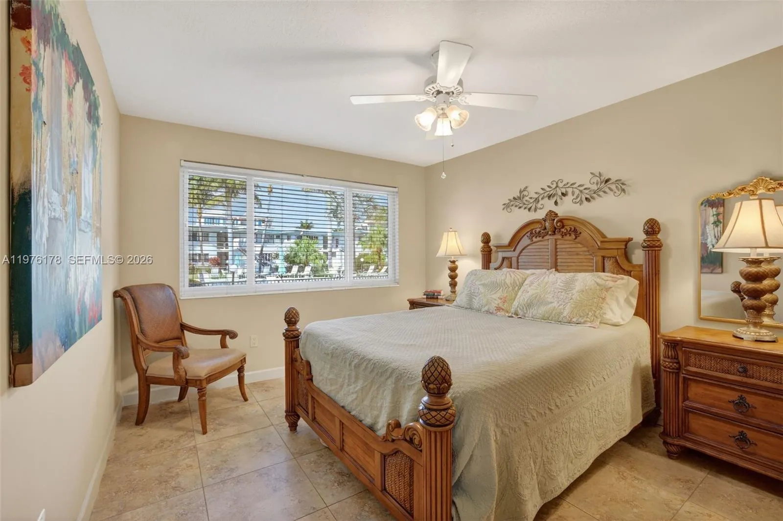 180 Isle Of Venice Dr 121, Fort Lauderdale, Florid, Fort Lauderdale, Florida 33301, 2 Bedrooms Bedrooms, ,2 BathroomsBathrooms,Residential Lease,For Rent,180 Isle Of Venice Dr 121, Fort Lauderdale, Florid,A11976178