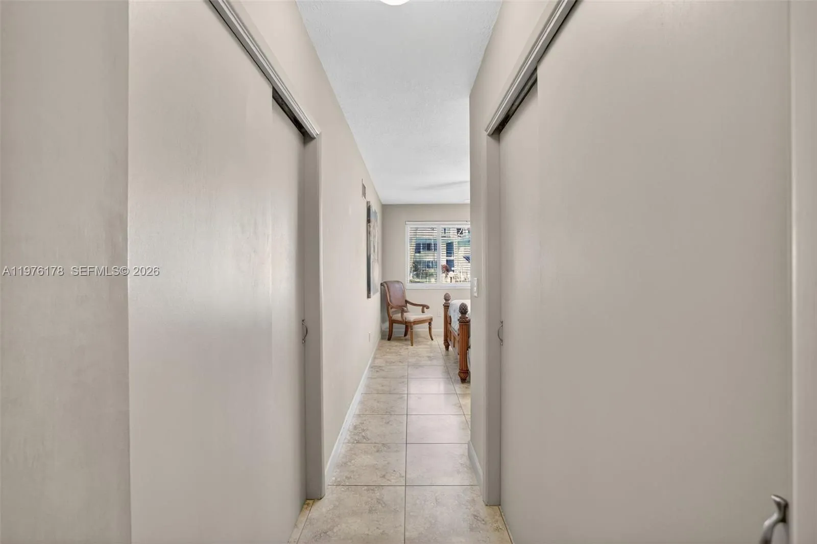 180 Isle Of Venice Dr 121, Fort Lauderdale, Florid, Fort Lauderdale, Florida 33301, 2 Bedrooms Bedrooms, ,2 BathroomsBathrooms,Residential Lease,For Rent,180 Isle Of Venice Dr 121, Fort Lauderdale, Florid,A11976178