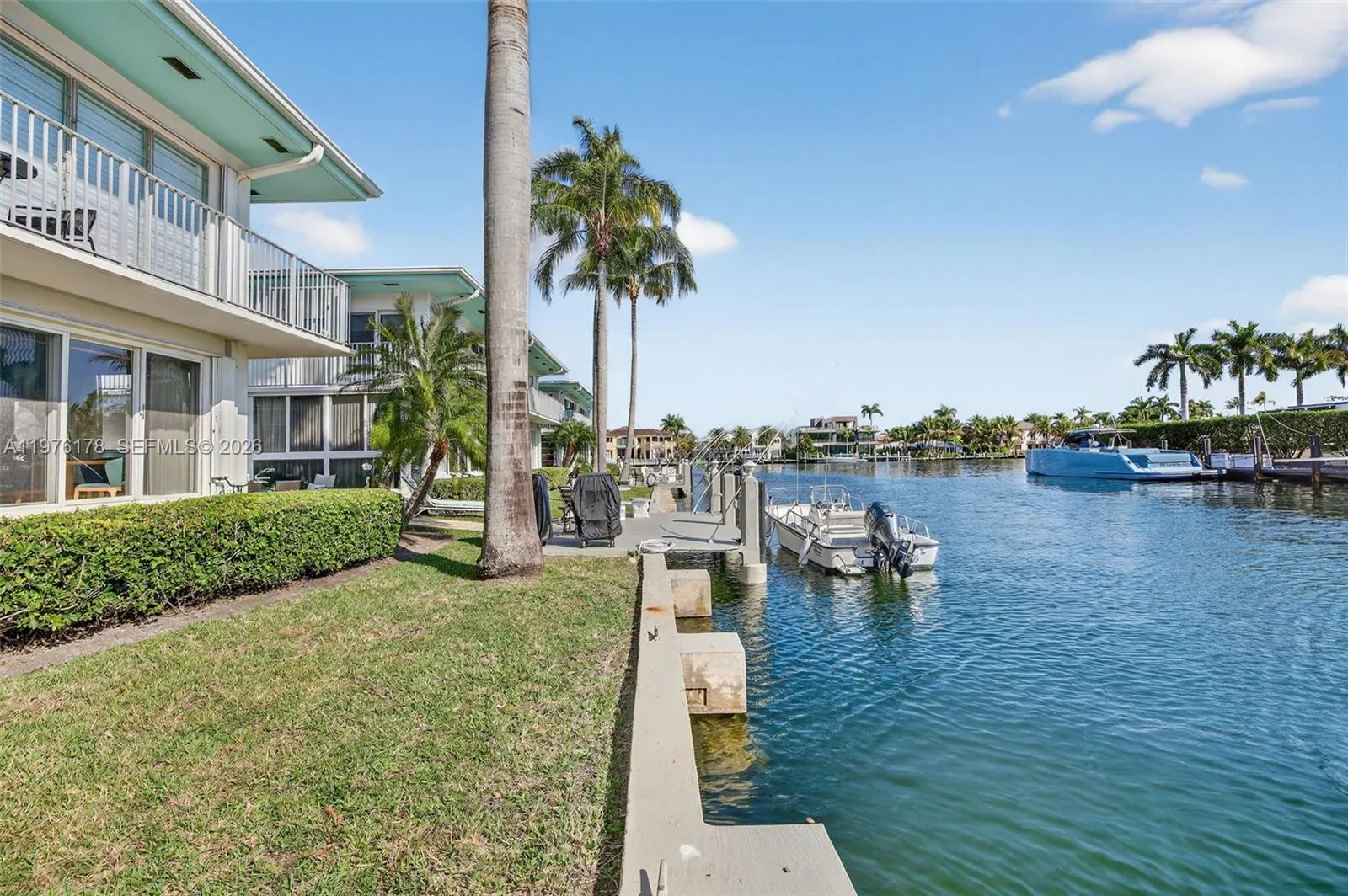 180 Isle Of Venice Dr 121, Fort Lauderdale, Florid, Fort Lauderdale, Florida 33301, 2 Bedrooms Bedrooms, ,2 BathroomsBathrooms,Residential Lease,For Rent,180 Isle Of Venice Dr 121, Fort Lauderdale, Florid,A11976178