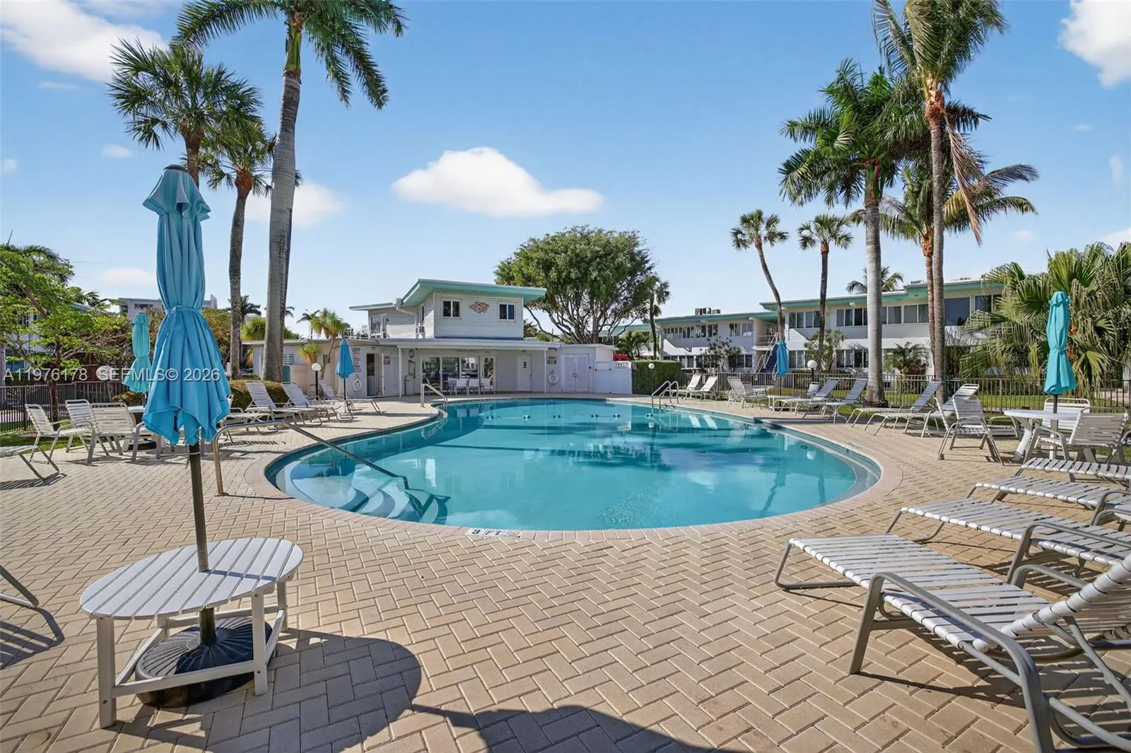 180 Isle Of Venice Dr 121, Fort Lauderdale, Florid, Fort Lauderdale, Florida 33301, 2 Bedrooms Bedrooms, ,2 BathroomsBathrooms,Residential Lease,For Rent,180 Isle Of Venice Dr 121, Fort Lauderdale, Florid,A11976178